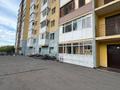 1-бөлмелі пәтер · 57 м² · 4/10 қабат, Кудайбердиулы 17/2, бағасы: 21.3 млн ₸ в Астане, Алматы р-н — фото 13