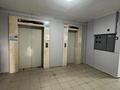 1-бөлмелі пәтер · 57 м² · 4/10 қабат, Кудайбердиулы 17/2, бағасы: 21.3 млн ₸ в Астане, Алматы р-н — фото 15