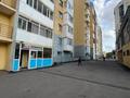 1-бөлмелі пәтер · 57 м² · 4/10 қабат, Кудайбердиулы 17/2, бағасы: 21.3 млн ₸ в Астане, Алматы р-н — фото 16