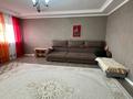 1-бөлмелі пәтер · 57 м² · 4/10 қабат, Кудайбердиулы 17/2, бағасы: 21.3 млн ₸ в Астане, Алматы р-н — фото 2