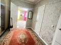1-бөлмелі пәтер · 57 м² · 4/10 қабат, Кудайбердиулы 17/2, бағасы: 21.3 млн ₸ в Астане, Алматы р-н — фото 4