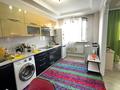 1-бөлмелі пәтер · 57 м² · 4/10 қабат, Кудайбердиулы 17/2, бағасы: 21.3 млн ₸ в Астане, Алматы р-н — фото 5