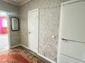 1-бөлмелі пәтер · 57 м² · 4/10 қабат, Кудайбердиулы 17/2, бағасы: 21.3 млн ₸ в Астане, Алматы р-н — фото 7