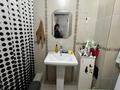1-бөлмелі пәтер · 57 м² · 4/10 қабат, Кудайбердиулы 17/2, бағасы: 21.3 млн ₸ в Астане, Алматы р-н — фото 9