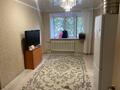 2-комнатная квартира · 46 м² · 1/5 этаж, Машхур Жусупа — Машхур Жусупа- Лермонтова за 160 000 ₸ в Павлодаре