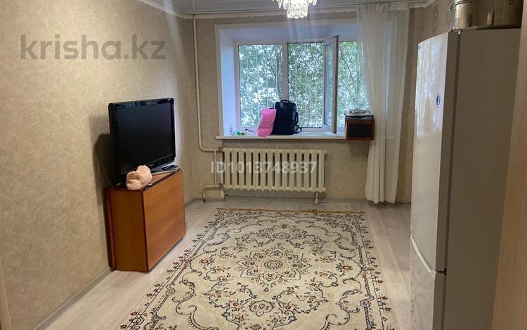 2-комнатная квартира · 46 м² · 1/5 этаж, Машхур Жусупа — Машхур Жусупа- Лермонтова за 160 000 ₸ в Павлодаре — фото 2
