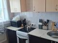 1-комнатная квартира · 30 м² · 4/5 этаж, Виноградова 12/1 за 12 млн ₸ в Усть-Каменогорске, Ульбинский — фото 2