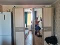 1-комнатная квартира · 30 м² · 4/5 этаж, Виноградова 12/1 за 12 млн ₸ в Усть-Каменогорске, Ульбинский — фото 3