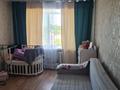 1-комнатная квартира · 30 м² · 4/5 этаж, Виноградова 12/1 за 12 млн ₸ в Усть-Каменогорске, Ульбинский — фото 6