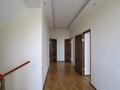 Отдельный дом • 8 комнат • 304 м² • 15 сот., Алматинская 7 за 150 млн 〒 в Есик — фото 23
