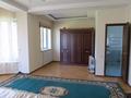Отдельный дом • 8 комнат • 304 м² • 15 сот., Алматинская 7 за 150 млн 〒 в Есик — фото 33