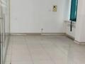 Офисы · 28.1 м² за 228 172 ₸ в Алматы, Алмалинский р-н — фото 2
