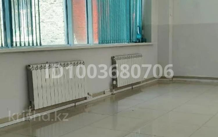 Офисы · 28.1 м² за 228 172 ₸ в Алматы, Алмалинский р-н — фото 3