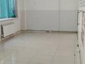 Офисы · 28.1 м² за 228 172 ₸ в Алматы, Алмалинский р-н — фото 3