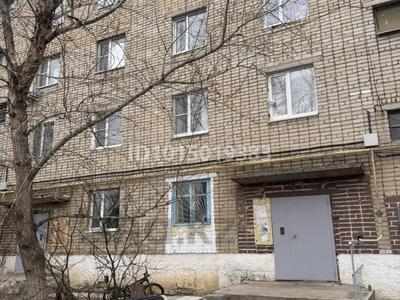 2-комнатная квартира · 48.4 м² · 1/5 этаж, Есет Батыр 1 — Напротив гостиницы Хромит за 20 млн ₸ в Хромтау