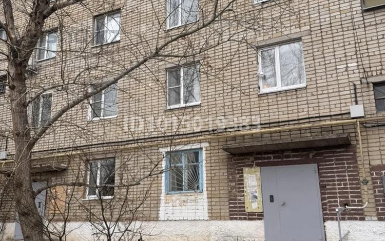 2-комнатная квартира · 48.4 м² · 1/5 этаж, Есет Батыр 1 — Напротив гостиницы Хромит за 20 млн ₸ в Хромтау — фото 2