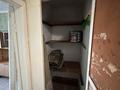 2-комнатная квартира · 48.4 м² · 1/5 этаж, Есет Батыр 1 — Напротив гостиницы Хромит за 20 млн ₸ в Хромтау — фото 10