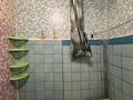 2-комнатная квартира · 48.4 м² · 1/5 этаж, Есет Батыр 1 — Напротив гостиницы Хромит за 20 млн ₸ в Хромтау — фото 12