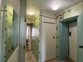 2-комнатная квартира · 48.4 м² · 1/5 этаж, Есет Батыр 1 — Напротив гостиницы Хромит за 20 млн ₸ в Хромтау — фото 14