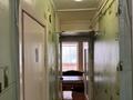 2-комнатная квартира · 48.4 м² · 1/5 этаж, Есет Батыр 1 — Напротив гостиницы Хромит за 20 млн ₸ в Хромтау — фото 15