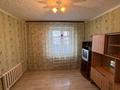 2-комнатная квартира · 48.4 м² · 1/5 этаж, Есет Батыр 1 — Напротив гостиницы Хромит за 20 млн ₸ в Хромтау — фото 16