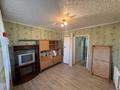 2-комнатная квартира · 48.4 м² · 1/5 этаж, Есет Батыр 1 — Напротив гостиницы Хромит за 20 млн ₸ в Хромтау — фото 17