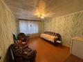 2-комнатная квартира · 48.4 м² · 1/5 этаж, Есет Батыр 1 — Напротив гостиницы Хромит за 20 млн ₸ в Хромтау — фото 18