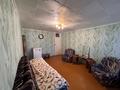 2-комнатная квартира · 48.4 м² · 1/5 этаж, Есет Батыр 1 — Напротив гостиницы Хромит за 20 млн ₸ в Хромтау — фото 19