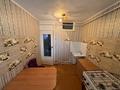 2-комнатная квартира · 48.4 м² · 1/5 этаж, Есет Батыр 1 — Напротив гостиницы Хромит за 20 млн ₸ в Хромтау — фото 4
