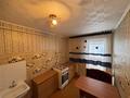 2-комнатная квартира · 48.4 м² · 1/5 этаж, Есет Батыр 1 — Напротив гостиницы Хромит за 20 млн ₸ в Хромтау — фото 5