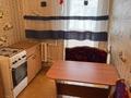 2-комнатная квартира · 48.4 м² · 1/5 этаж, Есет Батыр 1 — Напротив гостиницы Хромит за 20 млн ₸ в Хромтау — фото 6