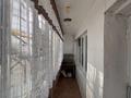 2-комнатная квартира · 48.4 м² · 1/5 этаж, Есет Батыр 1 — Напротив гостиницы Хромит за 20 млн ₸ в Хромтау — фото 7