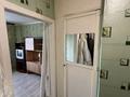 2-комнатная квартира · 48.4 м² · 1/5 этаж, Есет Батыр 1 — Напротив гостиницы Хромит за 20 млн ₸ в Хромтау — фото 9