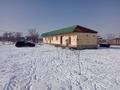 Жер телімі · 27 сотық, 6, бағасы: 45 млн ₸ в Кемертогане — фото 4