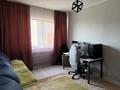 3-бөлмелі пәтер · 90.2 м² · 4/10 қабат, Жунисова 12/3, бағасы: 55 млн ₸ в Алматы, Наурызбайский р-н — фото 10