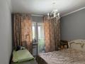 3-бөлмелі пәтер · 90.2 м² · 4/10 қабат, Жунисова 12/3, бағасы: 55 млн ₸ в Алматы, Наурызбайский р-н — фото 11