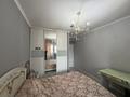 3-бөлмелі пәтер · 90.2 м² · 4/10 қабат, Жунисова 12/3, бағасы: 55 млн ₸ в Алматы, Наурызбайский р-н — фото 12