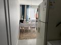 3-бөлмелі пәтер · 90.2 м² · 4/10 қабат, Жунисова 12/3, бағасы: 55 млн ₸ в Алматы, Наурызбайский р-н — фото 13