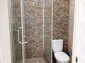 3-бөлмелі пәтер · 90.2 м² · 4/10 қабат, Жунисова 12/3, бағасы: 55 млн ₸ в Алматы, Наурызбайский р-н — фото 16