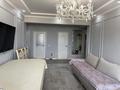 3-бөлмелі пәтер · 90.2 м² · 4/10 қабат, Жунисова 12/3, бағасы: 55 млн ₸ в Алматы, Наурызбайский р-н — фото 6