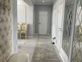 3-бөлмелі пәтер · 90.2 м² · 4/10 қабат, Жунисова 12/3, бағасы: 55 млн ₸ в Алматы, Наурызбайский р-н — фото 7