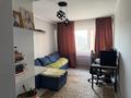 3-бөлмелі пәтер · 90.2 м² · 4/10 қабат, Жунисова 12/3, бағасы: 55 млн ₸ в Алматы, Наурызбайский р-н — фото 8