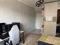 3-бөлмелі пәтер · 90.2 м² · 4/10 қабат, Жунисова 12/3, бағасы: 55 млн ₸ в Алматы, Наурызбайский р-н — фото 9