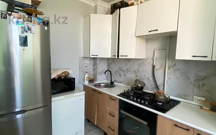 3-комнатная квартира · 80 м² · 7/8 этаж, Макатаева — Валиханова за 54.5 млн ₸ в Алматы, Медеуский р-н — фото 2
