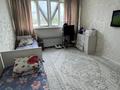3-комнатная квартира · 80 м² · 7/8 этаж, Макатаева — Валиханова за 54.5 млн ₸ в Алматы, Медеуский р-н — фото 13