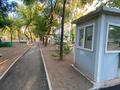 3-комнатная квартира · 80 м² · 7/8 этаж, Макатаева — Валиханова за 54.5 млн ₸ в Алматы, Медеуский р-н — фото 26