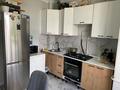 3-комнатная квартира · 80 м² · 7/8 этаж, Макатаева — Валиханова за 54.5 млн ₸ в Алматы, Медеуский р-н — фото 3