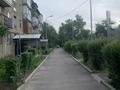 1-комнатная квартира · 39 м² · 3/4 этаж, Маметова 3 — Народный банк за 14.5 млн ₸ в Есик — фото 9