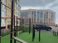 1-бөлмелі пәтер · 58.4 м² · 5/10 қабат, Алтын орда ш/а., тауелсиздик, бағасы: 22.5 млн ₸ в Актобе, мкр. Алтын орда — фото 4