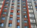 1-бөлмелі пәтер · 58.4 м² · 5/10 қабат, Алтын орда ш/а., тауелсиздик, бағасы: 22.5 млн ₸ в Актобе, мкр. Алтын орда — фото 5